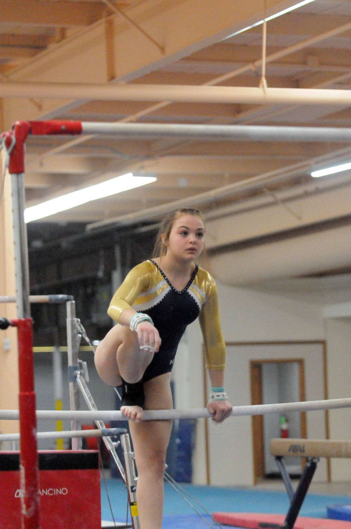 011019-bara-sports-gallery045